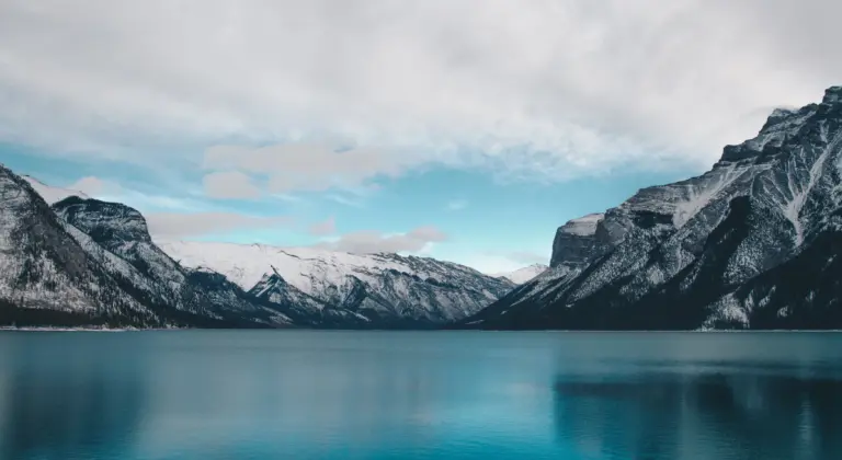 sample-image-landscape