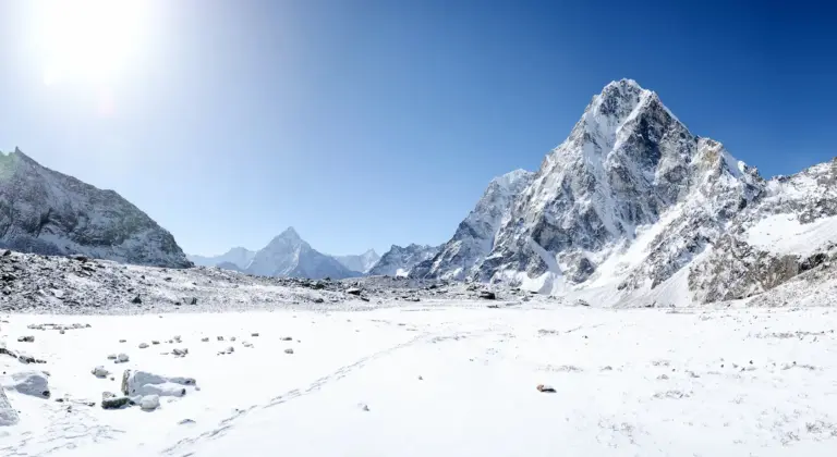 sample-image-landscape